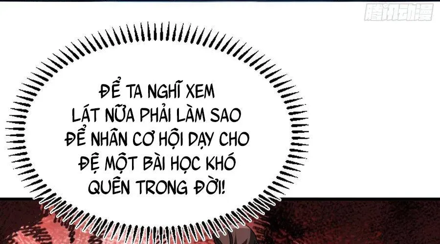 Thực Sự Có Người Cho Rằng Tu Tiên Khó Sao [Chap 27-31]