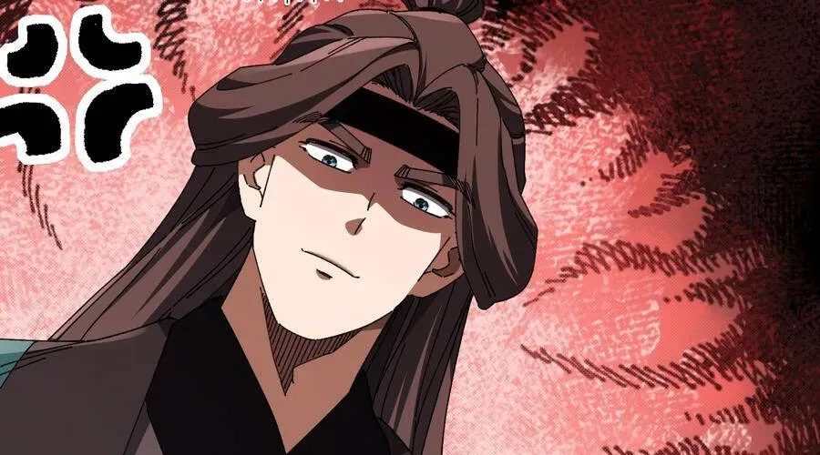 Thực Sự Có Người Cho Rằng Tu Tiên Khó Sao [Chap 27-31]