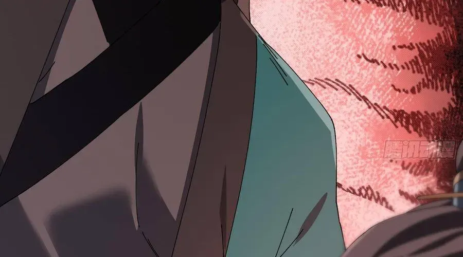 Thực Sự Có Người Cho Rằng Tu Tiên Khó Sao [Chap 27-31]