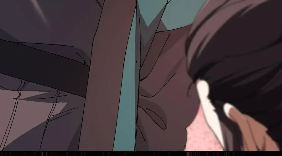 Thực Sự Có Người Cho Rằng Tu Tiên Khó Sao [Chap 27-31]