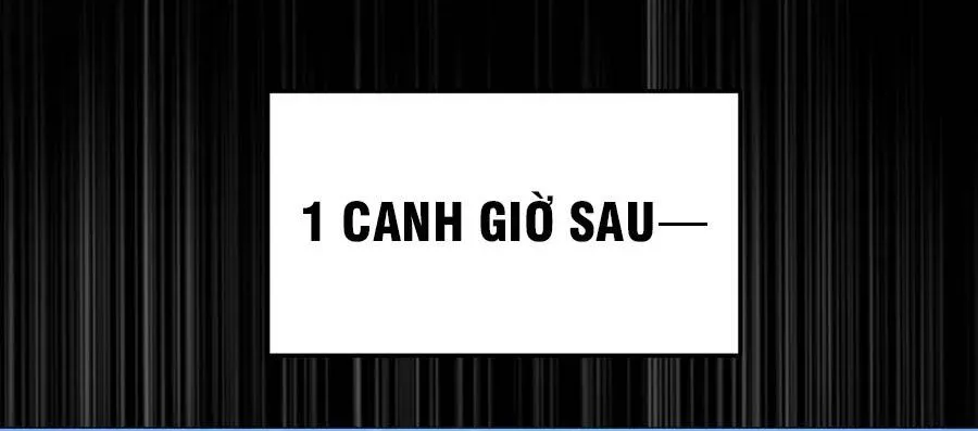 Thực Sự Có Người Cho Rằng Tu Tiên Khó Sao [Chap 27-31]