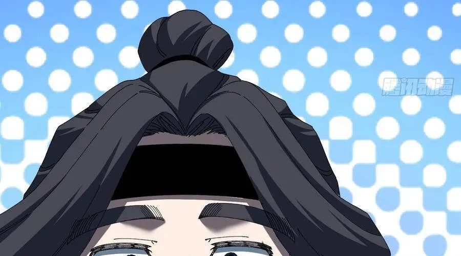 Thực Sự Có Người Cho Rằng Tu Tiên Khó Sao [Chap 27-31]