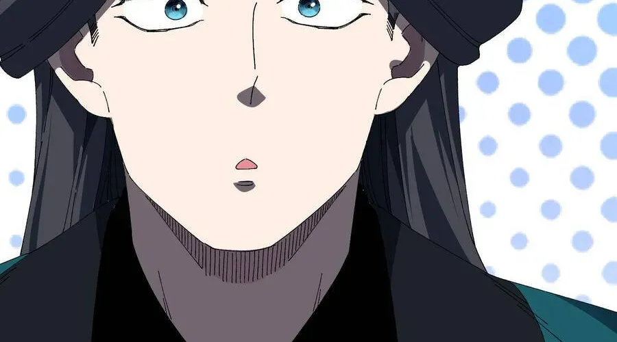 Thực Sự Có Người Cho Rằng Tu Tiên Khó Sao [Chap 27-31]