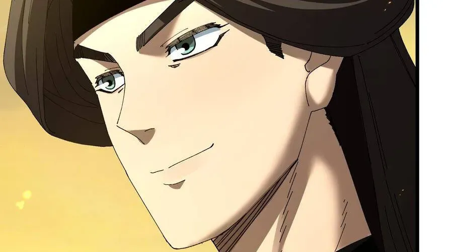 Thực Sự Có Người Cho Rằng Tu Tiên Khó Sao [Chap 27-31]