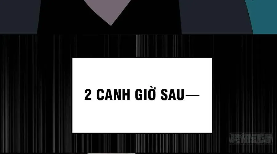 Thực Sự Có Người Cho Rằng Tu Tiên Khó Sao [Chap 27-31]