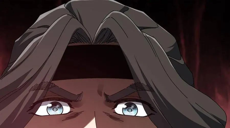 Thực Sự Có Người Cho Rằng Tu Tiên Khó Sao [Chap 27-31]