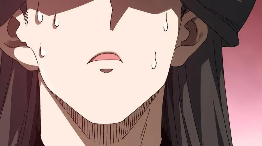 Thực Sự Có Người Cho Rằng Tu Tiên Khó Sao [Chap 27-31]