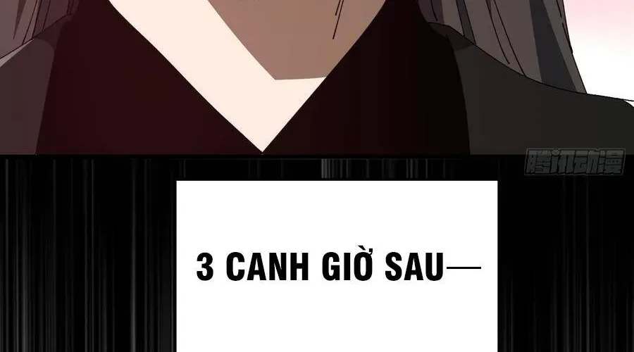 Thực Sự Có Người Cho Rằng Tu Tiên Khó Sao [Chap 27-31]