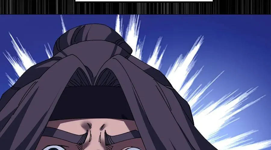 Thực Sự Có Người Cho Rằng Tu Tiên Khó Sao [Chap 27-31]