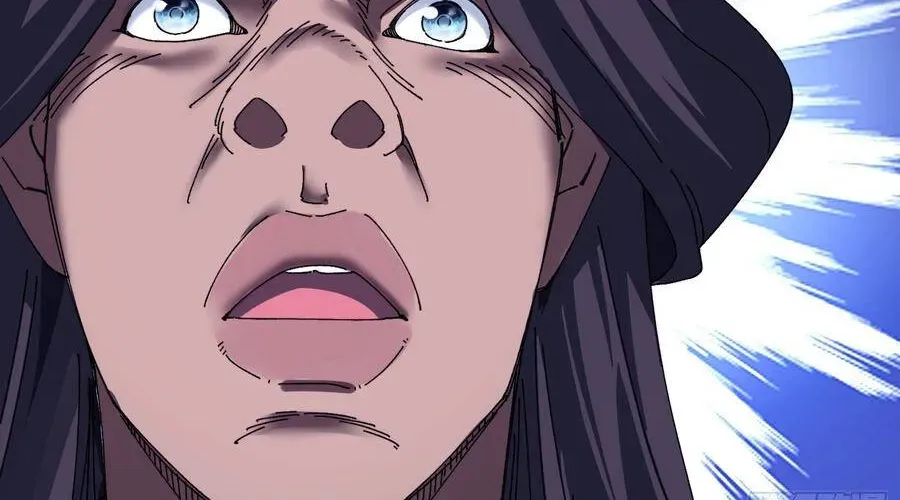 Thực Sự Có Người Cho Rằng Tu Tiên Khó Sao [Chap 27-31]