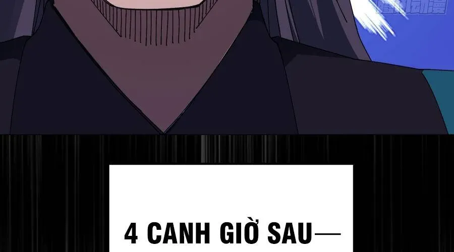 Thực Sự Có Người Cho Rằng Tu Tiên Khó Sao [Chap 27-31]