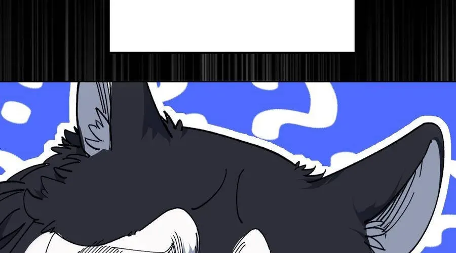 Thực Sự Có Người Cho Rằng Tu Tiên Khó Sao [Chap 27-31]