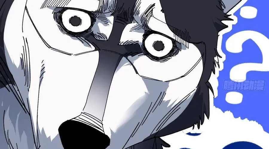 Thực Sự Có Người Cho Rằng Tu Tiên Khó Sao [Chap 27-31]