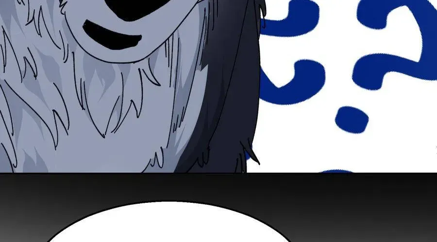 Thực Sự Có Người Cho Rằng Tu Tiên Khó Sao [Chap 27-31]