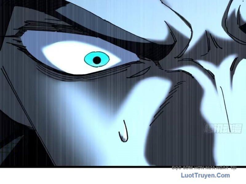 Thực Sự Có Người Cho Rằng Tu Tiên Khó Sao [Chap 27-31]