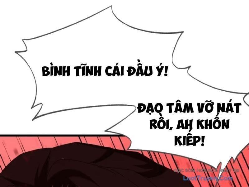 Thực Sự Có Người Cho Rằng Tu Tiên Khó Sao [Chap 27-31]