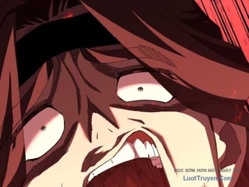 Thực Sự Có Người Cho Rằng Tu Tiên Khó Sao [Chap 27-31]