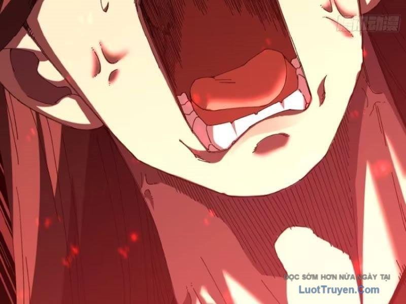 Thực Sự Có Người Cho Rằng Tu Tiên Khó Sao [Chap 27-31]