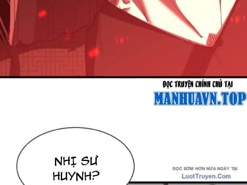 Thực Sự Có Người Cho Rằng Tu Tiên Khó Sao [Chap 27-31]