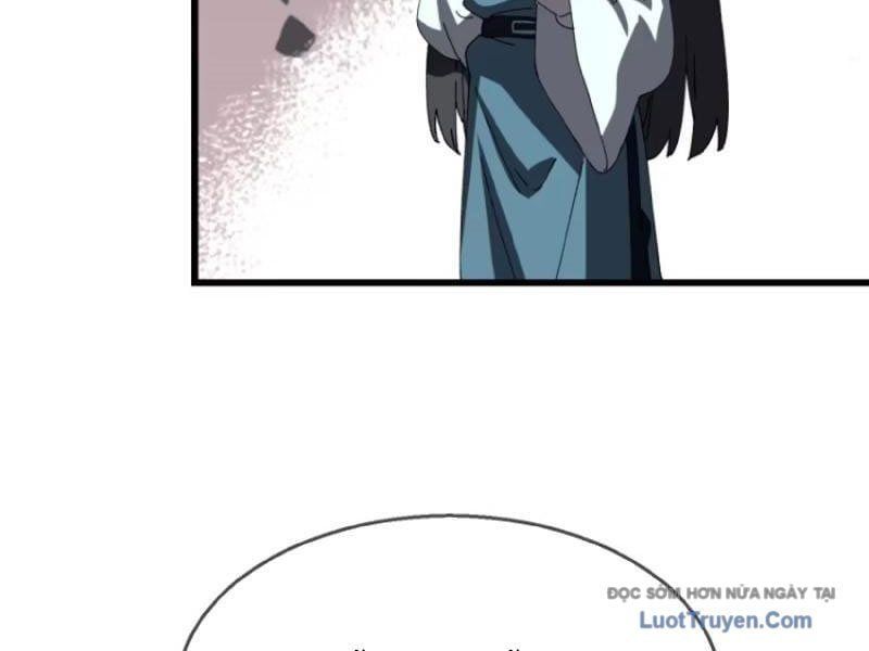 Thực Sự Có Người Cho Rằng Tu Tiên Khó Sao [Chap 27-31]