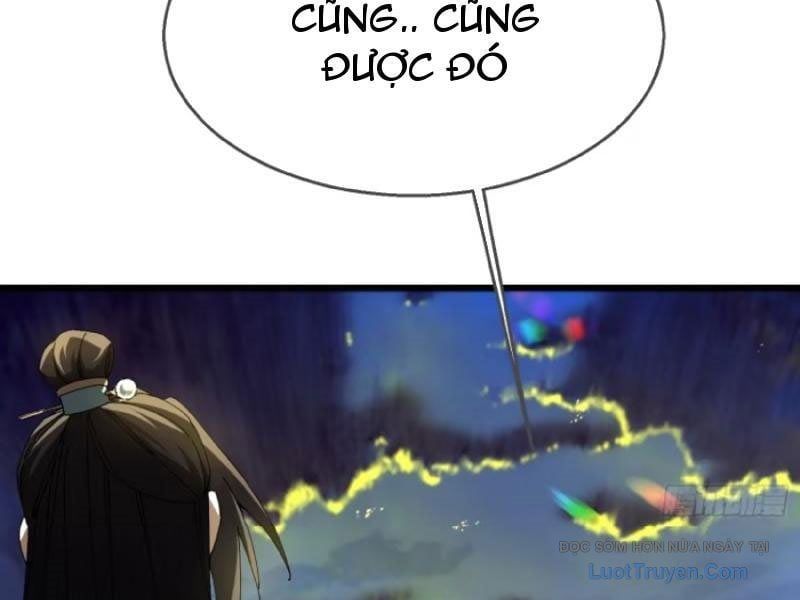 Thực Sự Có Người Cho Rằng Tu Tiên Khó Sao [Chap 27-31]