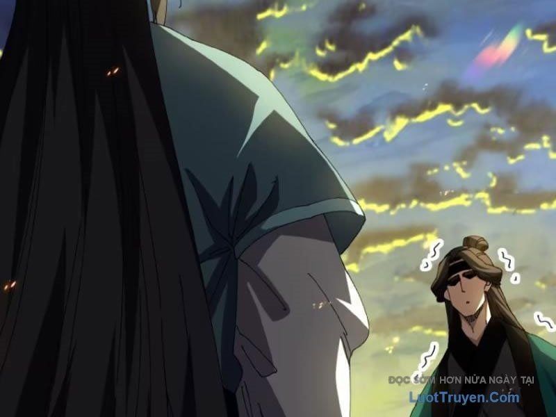 Thực Sự Có Người Cho Rằng Tu Tiên Khó Sao [Chap 27-31]