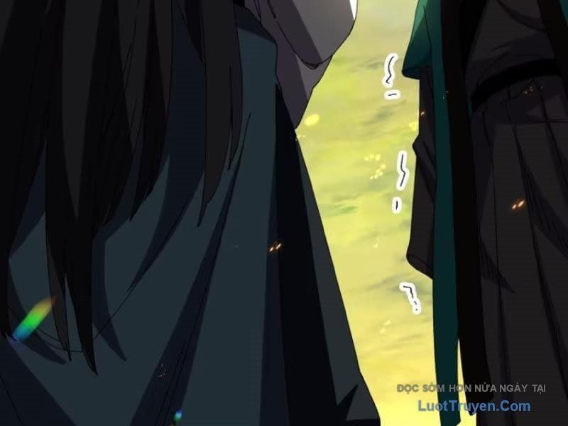 Thực Sự Có Người Cho Rằng Tu Tiên Khó Sao [Chap 27-31]
