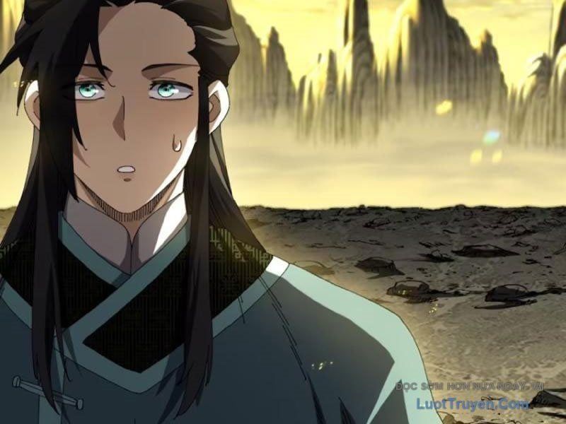 Thực Sự Có Người Cho Rằng Tu Tiên Khó Sao [Chap 27-31]