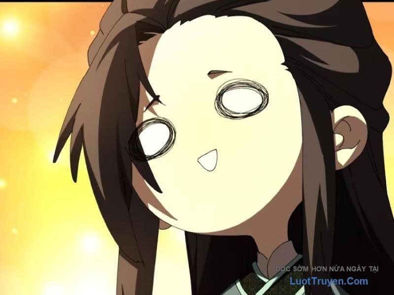 Thực Sự Có Người Cho Rằng Tu Tiên Khó Sao [Chap 27-31]