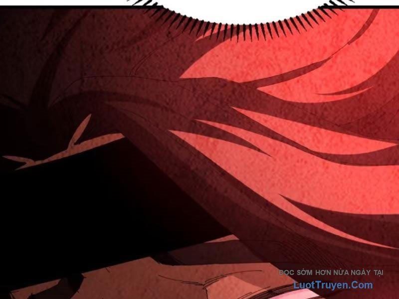 Thực Sự Có Người Cho Rằng Tu Tiên Khó Sao [Chap 27-31]