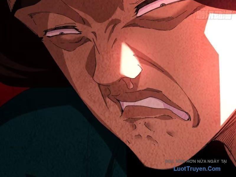 Thực Sự Có Người Cho Rằng Tu Tiên Khó Sao [Chap 27-31]