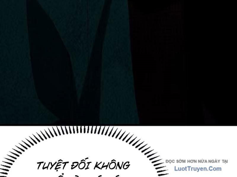 Thực Sự Có Người Cho Rằng Tu Tiên Khó Sao [Chap 27-31]