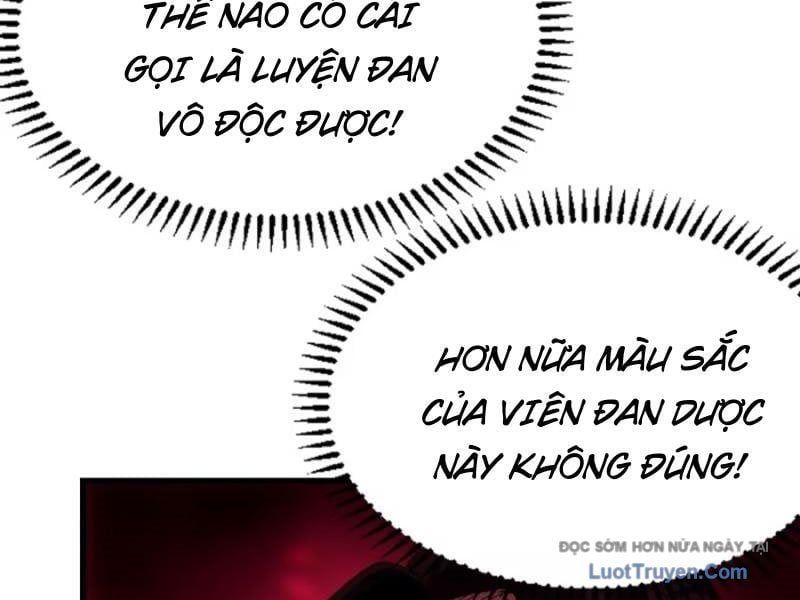 Thực Sự Có Người Cho Rằng Tu Tiên Khó Sao [Chap 27-31]