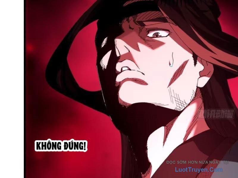 Thực Sự Có Người Cho Rằng Tu Tiên Khó Sao [Chap 27-31]