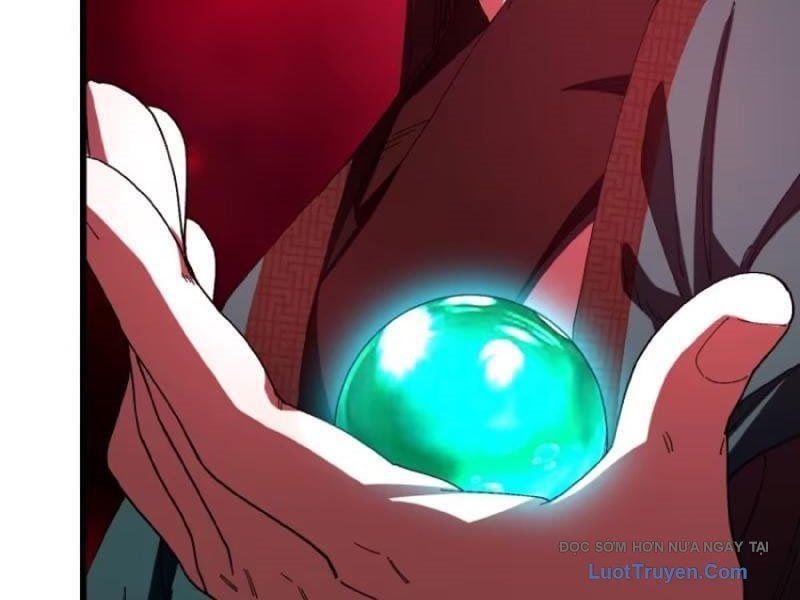 Thực Sự Có Người Cho Rằng Tu Tiên Khó Sao [Chap 27-31]