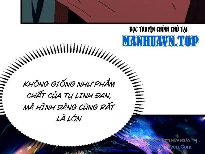 Thực Sự Có Người Cho Rằng Tu Tiên Khó Sao [Chap 27-31]