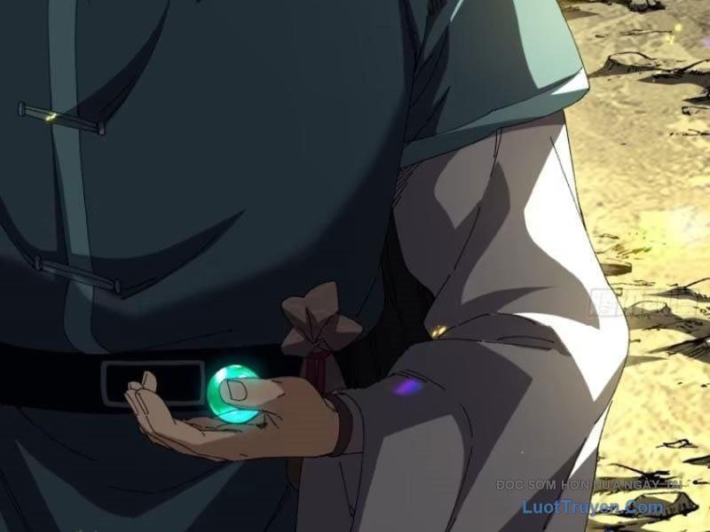 Thực Sự Có Người Cho Rằng Tu Tiên Khó Sao [Chap 27-31]