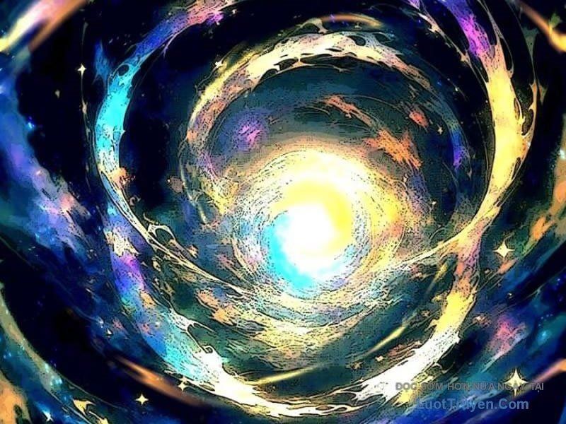 Thực Sự Có Người Cho Rằng Tu Tiên Khó Sao [Chap 27-31]