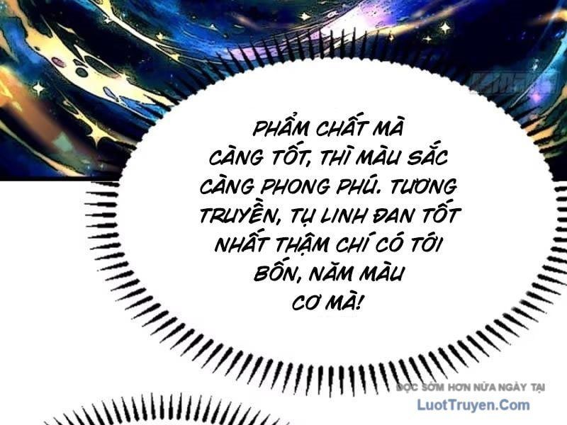 Thực Sự Có Người Cho Rằng Tu Tiên Khó Sao [Chap 27-31]