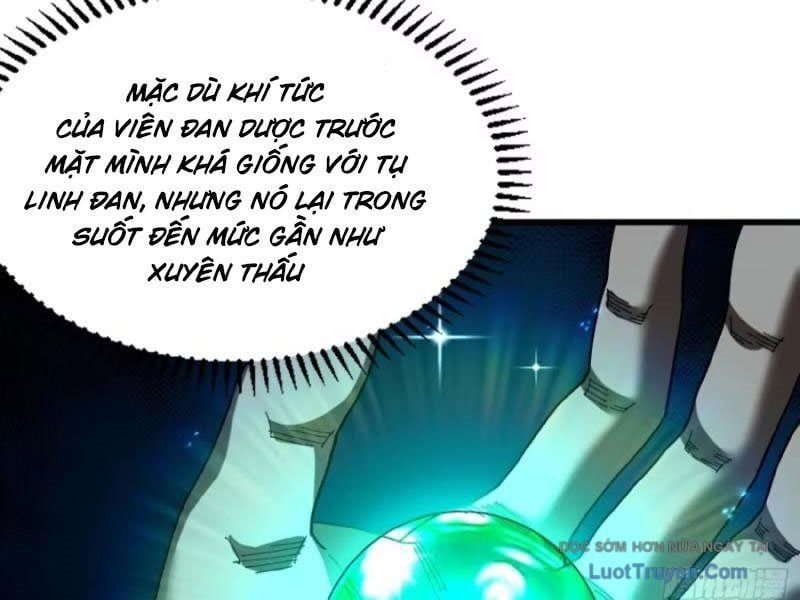Thực Sự Có Người Cho Rằng Tu Tiên Khó Sao [Chap 27-31]
