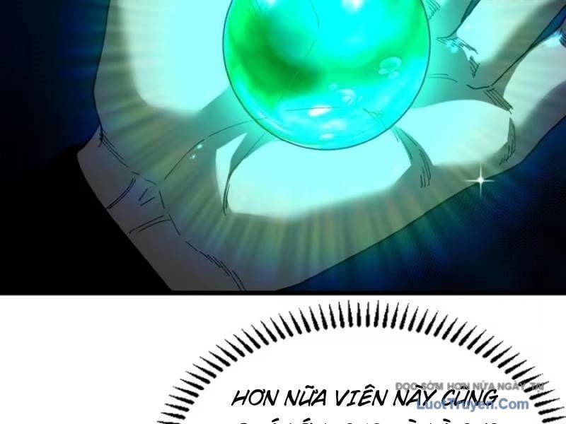 Thực Sự Có Người Cho Rằng Tu Tiên Khó Sao [Chap 27-31]