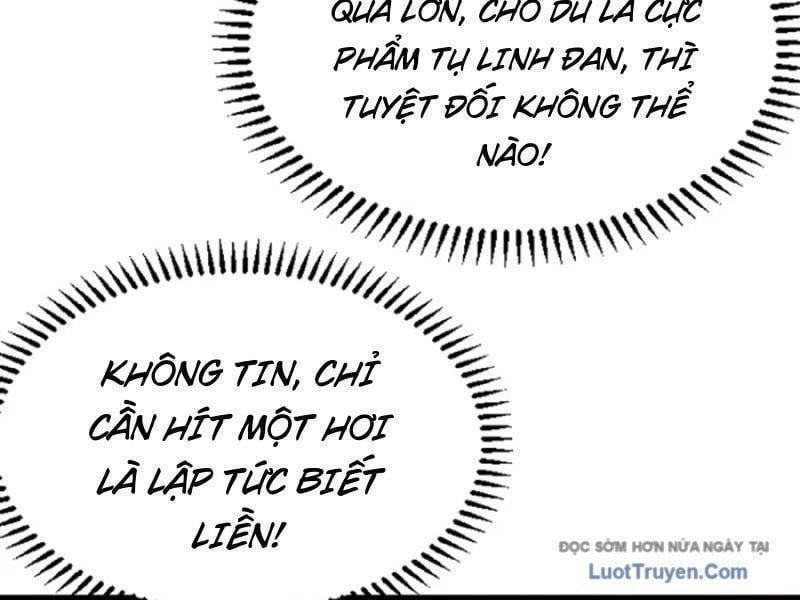 Thực Sự Có Người Cho Rằng Tu Tiên Khó Sao [Chap 27-31]