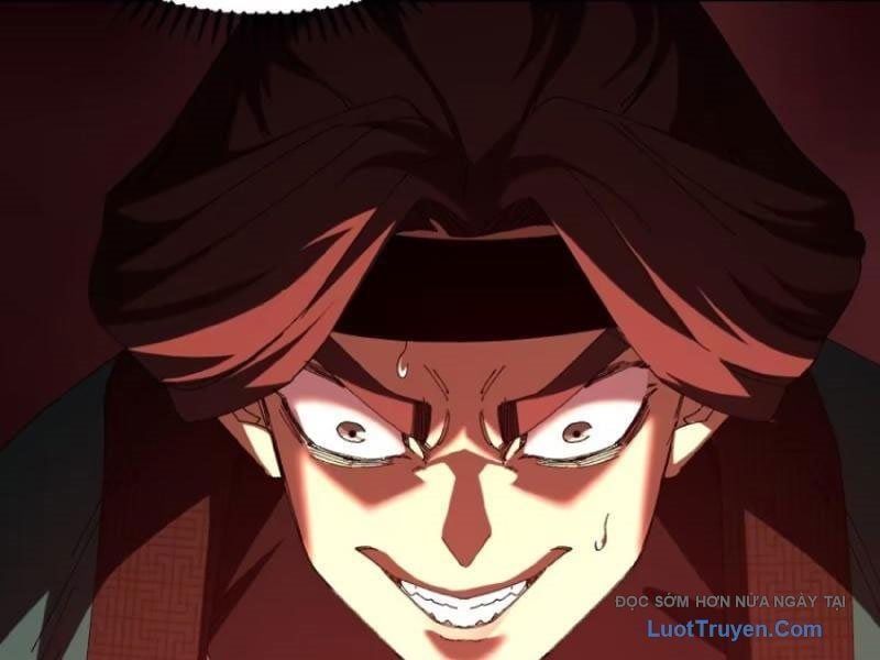 Thực Sự Có Người Cho Rằng Tu Tiên Khó Sao [Chap 27-31]