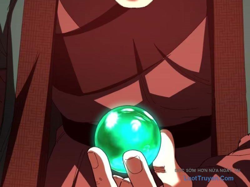 Thực Sự Có Người Cho Rằng Tu Tiên Khó Sao [Chap 27-31]