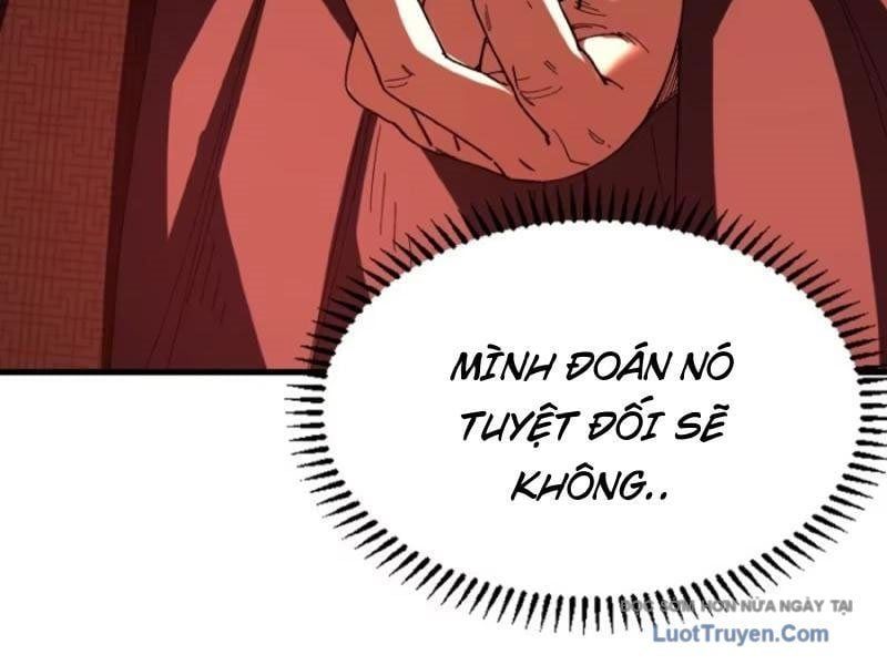 Thực Sự Có Người Cho Rằng Tu Tiên Khó Sao [Chap 27-31]
