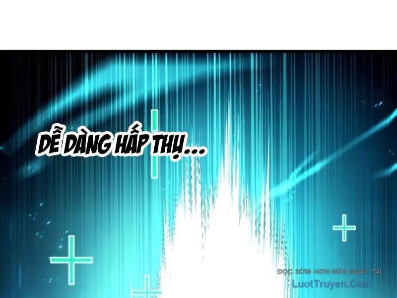 Thực Sự Có Người Cho Rằng Tu Tiên Khó Sao [Chap 27-31]