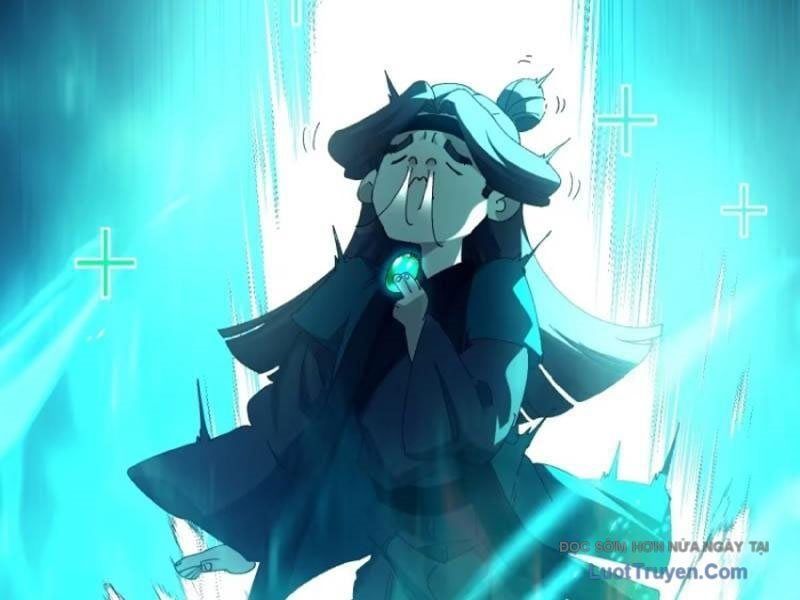 Thực Sự Có Người Cho Rằng Tu Tiên Khó Sao [Chap 27-31]