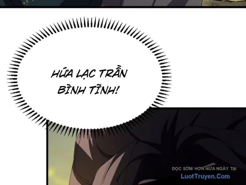 Thực Sự Có Người Cho Rằng Tu Tiên Khó Sao [Chap 27-31]