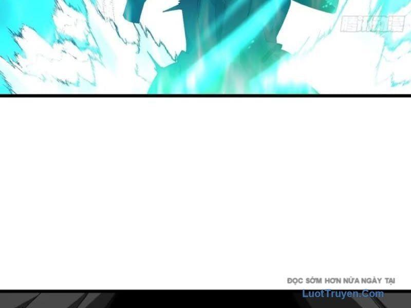 Thực Sự Có Người Cho Rằng Tu Tiên Khó Sao [Chap 27-31]