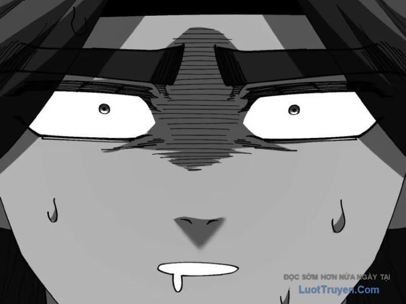 Thực Sự Có Người Cho Rằng Tu Tiên Khó Sao [Chap 27-31]